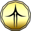 Coin image for 3WSK4jnExjNVbEKeVn2ohtVmJixjdTTXGKDTGQ3RQMrv