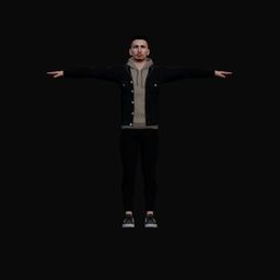 Coin image for 3WSd5A9syjCabcDfY1pwgZEWJaxveEd8picCEx7LyCSp