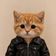 Coin image for 3WVBzJsX6v9as9F6WtmC1HMvmAXxqAfgqvDEzhPbJQGi