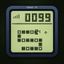 Coin image for 3WWCX3SWX6xSGbMyCMQ3FiKqdXJVw6eSxrnCGRDjpump