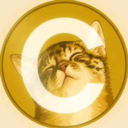 Coin image for 3WWWhNCmh1CZmyYZgtccqoDLUeRRsoHo5k6VA4xCpump