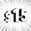 Coin image for 3WWZFVmgVYat22YbjVmitq5s1XUSnCPCYuLbjYb5pump