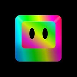 Coin image for 3WWbXM8D8fwcnQ21qBoocFU7utLPjTkhcZvC2sJGpump