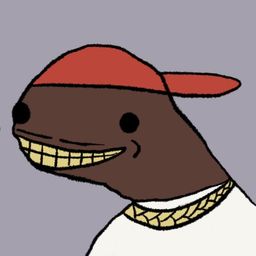 Coin image for 3WYMLcT6zPUxtkvAzVCUDiacGZCN4B8ZSigVrgHWu2Hy