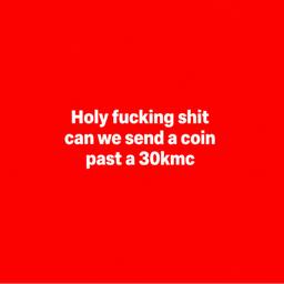 Coin image for 3WYkHxXZAJrxd1J5ainohzxPDMrr9SJxt9gcELhVpump