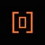 Coin image for 3WZqNpwsNMEYY6jqJie631GrdNHzxzYcQVR3ywWDtBLD
