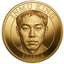 Coin image for 3WaDmRowZKfc9aeac2mSkr5oeAc7JBXJ8JFJbJkQpump