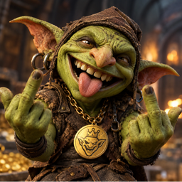 Coin image for 3WbbTDdG7UQDUHWbJJc95y8UbY68hQmsVDZfe7ccpump