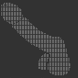 Coin image for 3WcLNNt1HT22dZGQYLqLCANVfTd4VkhZDPMF3iw2pump