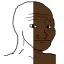 Coin image for 3WcvpXf1TLxGrjihqBcivUkYEPwVvs8XzdUSydXUYiar