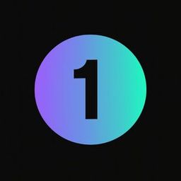 Coin image for 3WdsjZTu6xR8RtCTkk76K9TMMYcKLU6v7kWTfAtVpump