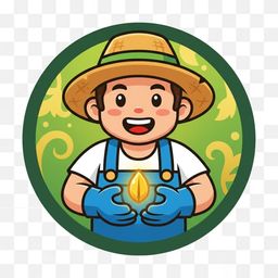 Coin image for 3WfgKcU8EVSepESyWbBeYPHwWeaNwxC5SBoDL5zNpump