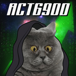 Coin image for 3WfvJBjQGLhg9zfecQTSfpYgUquEFuzob9sumSQXpump