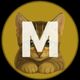 Coin image for 3WhtvsqoMSPX2JyJHsGveeVC34WfUjQa2RLHak9Gpump