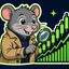 Coin image for 3WmJxW54NZQxMVpMcsbhmcf8LuWVay3cUKUagu9zpump