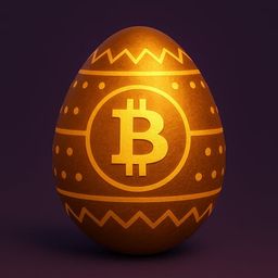 Coin image for 3WmxM3jVcdRj7B1EQfLHk54TH1EffhiVdrDAH9LHpump