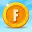 Coin image for 3WnQxg5bjhwnSw3bpBX7gxmowNnf6Xow1RDHfpJgpump