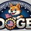 Coin image for 3WneGXKjzaSDMkVzS7RExjGDzRF1Hr2R4F9iDoCFpump
