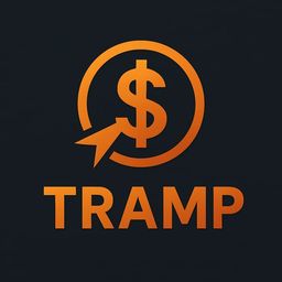 Coin image for 3WntYDNLmrxtX5mGCAfPxtuSZ2aL683dfunJmHTvpump