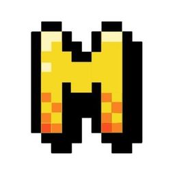 Coin image for 3WoKvdcdkhtDBM7Q6gRQhrGLZLoXuiAqwqKyV5YRpump