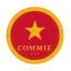 Coin image for 3WoqexstSknPLDKMKQUkCpHdGFwZ15kcDzmRAzEnQzHm