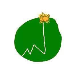 Coin image for 3WotUheZH5sUYJZ6zZ8hmKeya3xeMkPMPmVVsXCypump