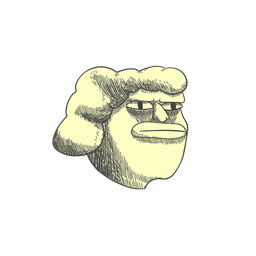 Coin image for 3Wp5z1GtPqKwyiaicXa7nyXhBVJJ5JgAwzWXuPXqpump