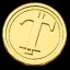 Coin image for 3Wp7BostoaYGwAQrFpuEgAsr5fmh1npuTB7y7qW2pr8g