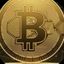 Coin image for 3WpvduHSfgpV9n5n6BCQh3W8AvEVhGnSw2b2eYpFpump
