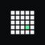 Coin image for 3Wq2WS4WmfpHncqfkqekWoucUNLhJ2Eq6Menw18Bpump