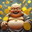 Coin image for 3Wq34WbWtxXruKbYbULcc9apt7UEgW683UjLTsi8pump