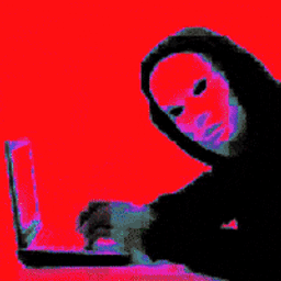Coin image for 3WrARaTLsjWvKKq17aHbrR2UfaiykZfsavW8Z78apump