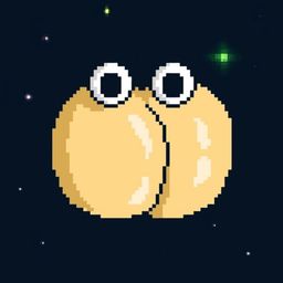 Coin image for 3WrCnuXgrRYsMaaZptLqwNekkfFvevoAF1iVnvRVpump