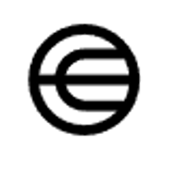 Coin image for 3WtsmC5wbrptHnSv59HX5vYzzCUs4FJSVk7gC1ofMMS7