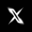 Coin image for 3WujBdAbnm8PU3fjo7eKXR8ttwmD61ActJ9vhzBMpump