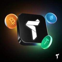 Coin image for 3WvxvV8ia3BraH4vjKU5K8psZN3vAsGewV2LkWUtpump