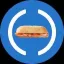 Coin image for 3WxuhgDvGMs8bmrnM5Ho9ujdvSYBNojsw9kiywfspump