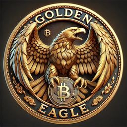 Coin image for 3WzTgNpff3WYCiHLXyanvMMXPyidAKhug4hug3FVpump