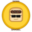 Coin image for 3X2AkPZ4fBzFmpFPeuWtNvHq4eHAzBhjCrNy8ttYpump