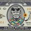 Coin image for 3X46NG3Jt8WZkZQEsZaDEmSb7zSreHVKjBQ2cde7STNK