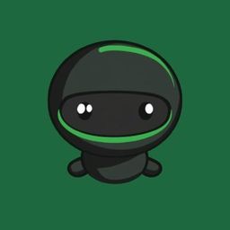 Coin image for 3X6WNs7SoqhqcrChKmyxTaXTcRS4km1z3ARJHS32pump