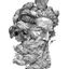 Coin image for 3X7Dwjz7uotnPiBSCSEQN5asBMVJfdHLDySfExvx8heG