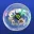 Coin image for 3X7NZfKZz6gK3Z5XKNywrKiAuo7fyRckzw5tSX7Tpump