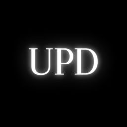 Coin image for 3X9vTLqPDPjRqFmuJkfCZdLCJesbRH6dYJPPrSjKpump