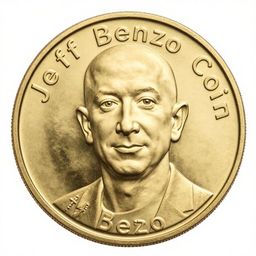 Coin image for 3XA5dT2bYWECf77qm8wCdyv8FjpLbfPxhVZEDUmbpump