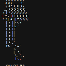 Coin image for 3XAsVenR7eGCZSNjfoKVRKj5NmadHUgnzHt5Cmn2pump