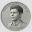 Coin image for 3XC5MjQdnFbiDzcUY1e2yVz27Z7VabCLsLvWhxxBpump