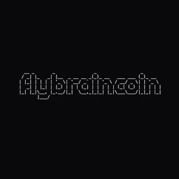 Coin image for 3XCDFdzJjzey7DAfduuurpWrrQAHbSbkBz31Sf8Upump