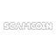 Coin image for 3XENZW3PNrXn1CifSDGmDKTG7P72VBfYkNNxP7JQpump