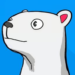 Coin image for 3XGBEDgba4am1qDUHTSichaLMBknVzAXyt2XWSkvkpVo